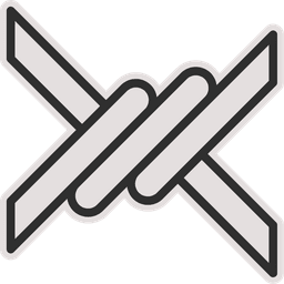 Client 7