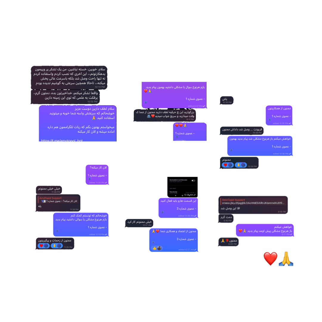 Feature 01